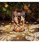 Amazon.co.jp: Potphieé ガーデンライト ソーラーライト ソーラー